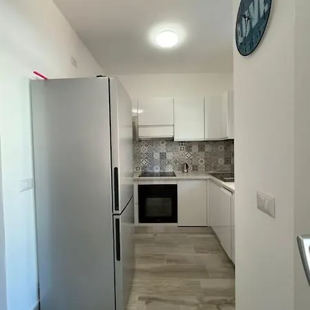 Sottomarina Beach, House A 2 Passi Dal Mare! Chioggia