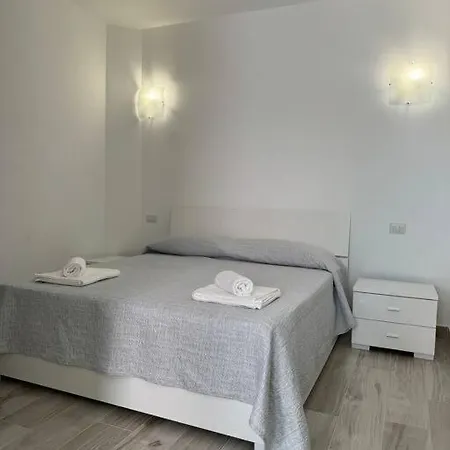Sottomarina Beach, House A 2 Passi Dal Mare! Appartamento Chioggia