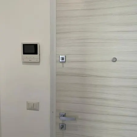 Sottomarina Beach, House A 2 Passi Dal Mare! Appartamento