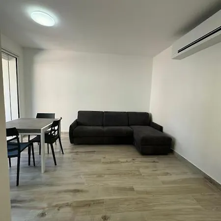 Sottomarina Beach, House A 2 Passi Dal Mare! Appartamento Chioggia