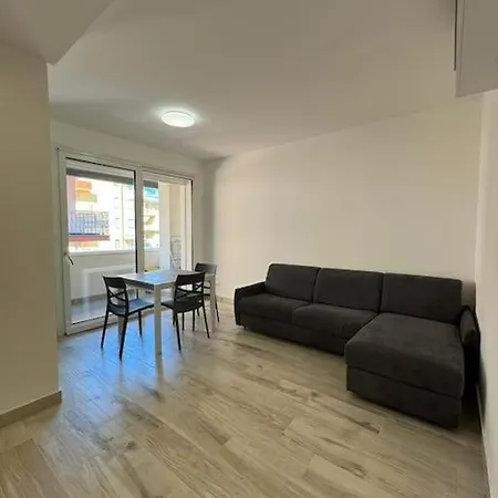 Sottomarina Beach, House A 2 Passi Dal Mare! Appartamento *