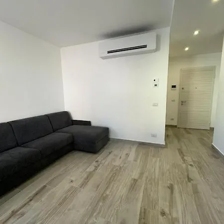 Sottomarina Beach, House A 2 Passi Dal Mare! شقة كيودجا
