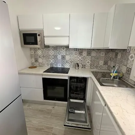 Sottomarina Beach, House A 2 Passi Dal Mare! Daire