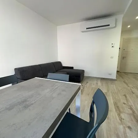 Sottomarina Beach, House A 2 Passi Dal Mare! *